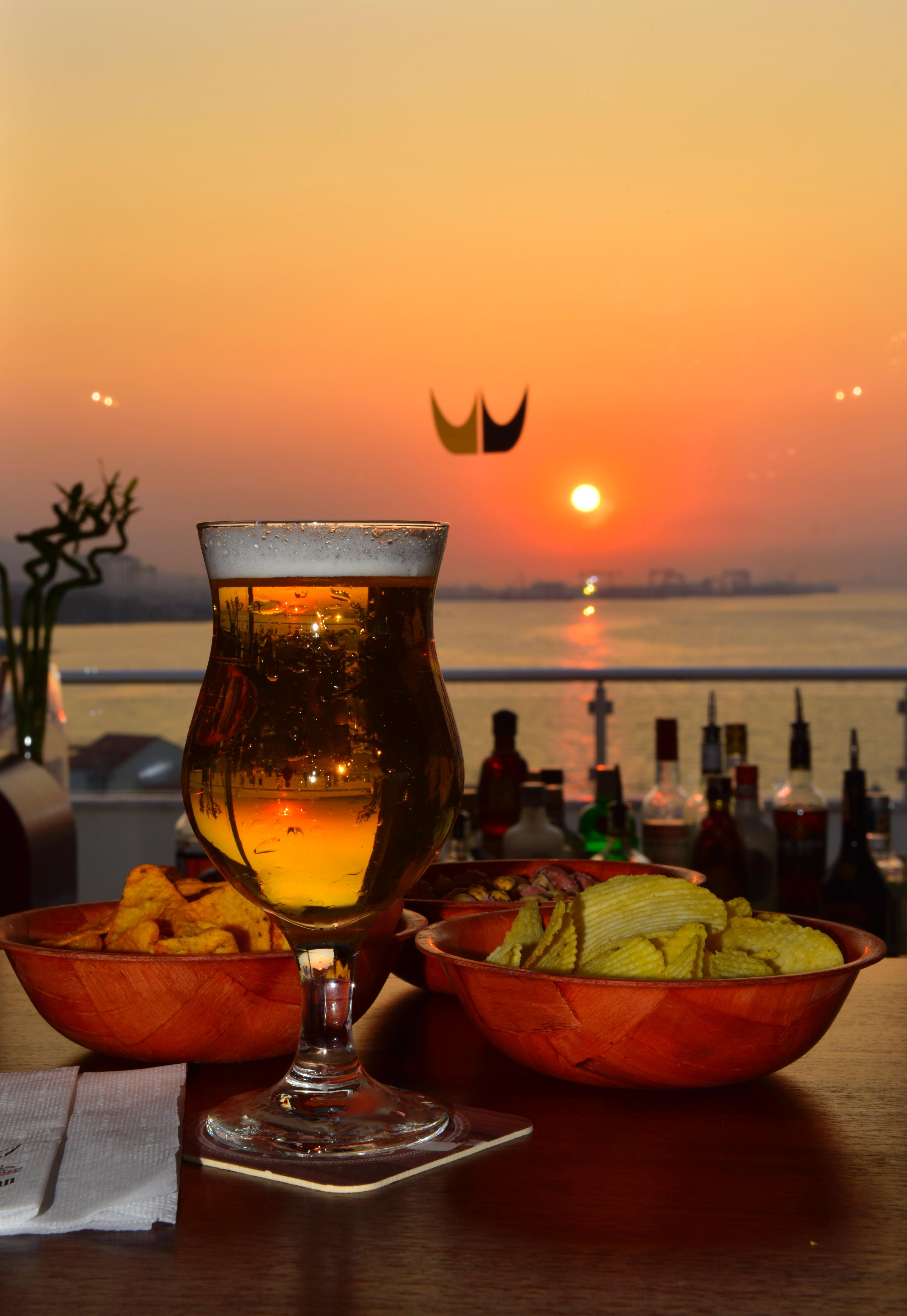 Wellborn Luxury Hotel Kocaeli Kültér fotó